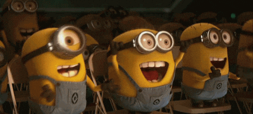 Example GIF 1