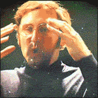 Example GIF 2